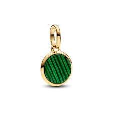 PANDORA JEWELRY Mod. 763389C01