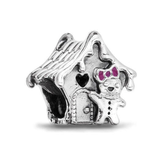 DESIGNER FASHION JEWELLERY PANDORA Mod. 792823C01 PANDORA