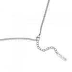 POLICE JEWELS JEWELRY Mod. PEAGN0041201 DESIGNER FASHION JEWELLERY