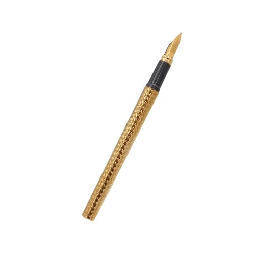 PENNE S-T- DUPONT MOD. 41021 FASHION ACCESSORIES