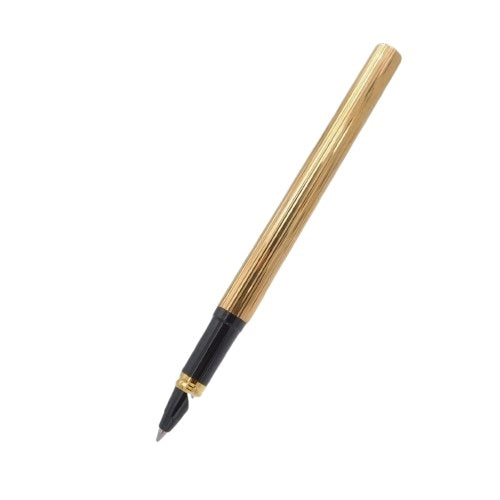 PENNE S-T- DUPONT MOD. 42070