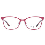 PEPE JEANS MOD. PJ1249 C352 SUNGLASSES & EYEWEAR