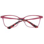 PEPE JEANS MOD. PJ1249 C352 SUNGLASSES & EYEWEAR
