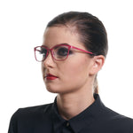 PEPE JEANS MOD. PJ1249 C352 SUNGLASSES & EYEWEAR