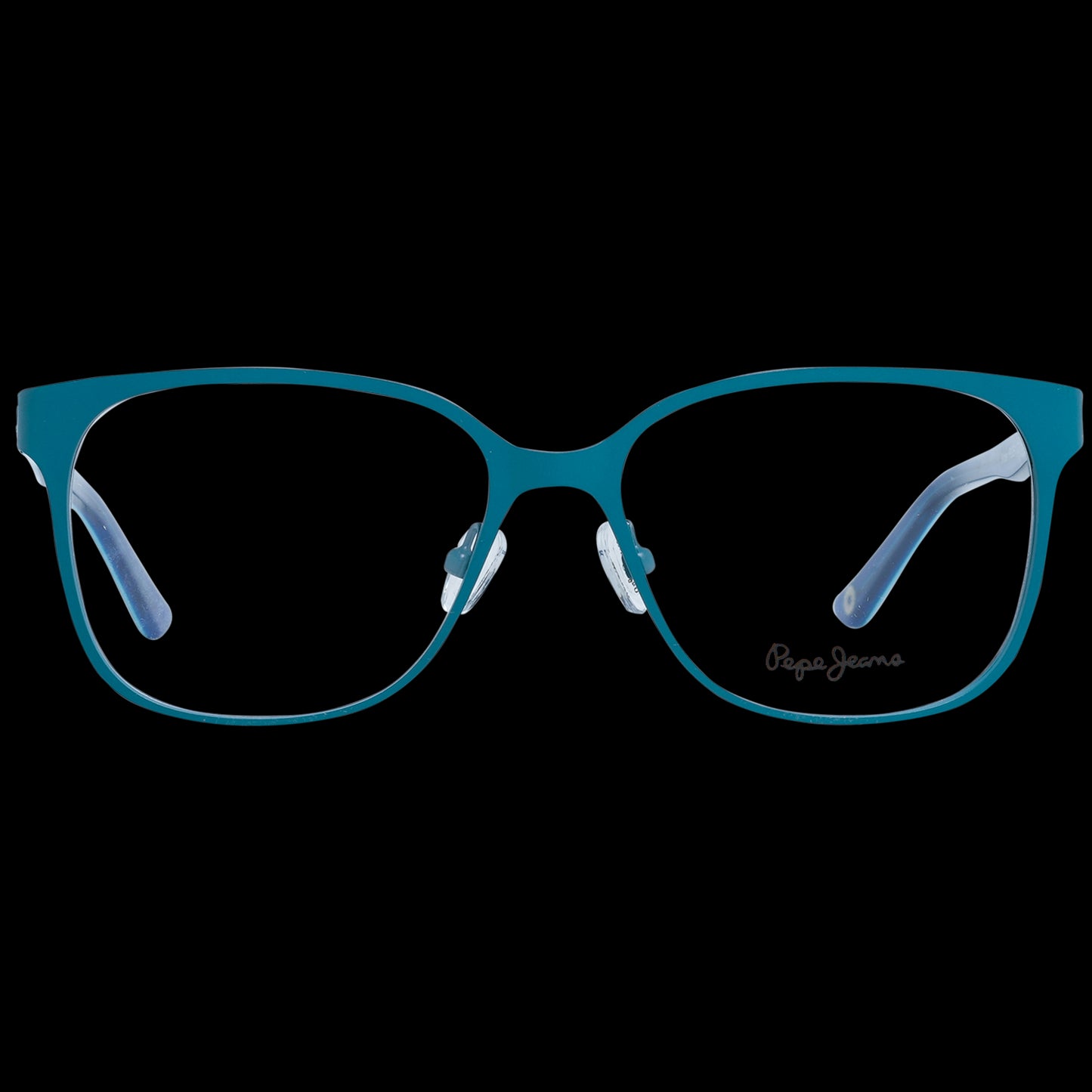 PEPE JEANS MOD. PJ1251 52C3 SUNGLASSES & EYEWEAR