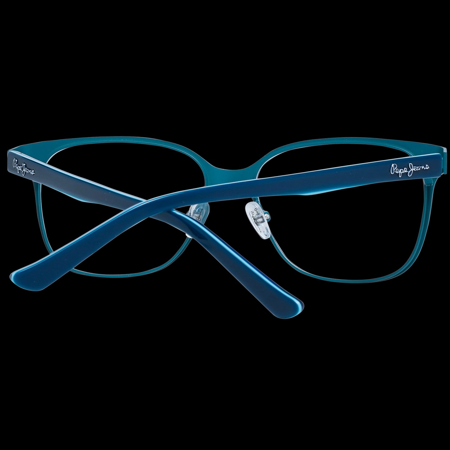 PEPE JEANS MOD. PJ1251 52C3 SUNGLASSES & EYEWEAR