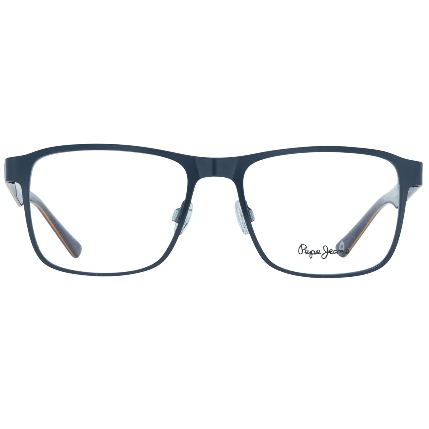 PEPE JEANS MOD. PJ1252 C353 SUNGLASSES & EYEWEAR