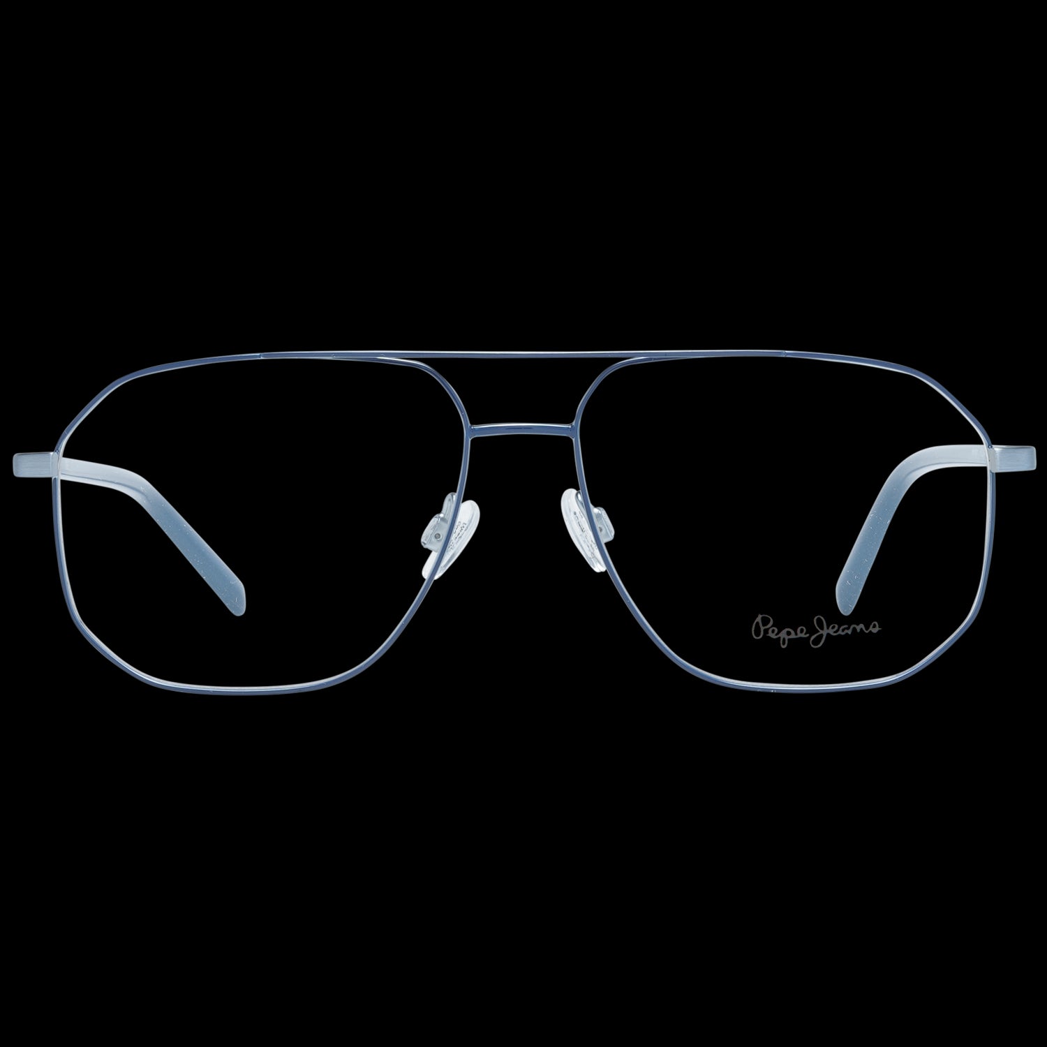 PEPE JEANS MOD. PJ1294 55C3