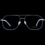 PEPE JEANS MOD. PJ1294 55C3 SUNGLASSES & EYEWEAR