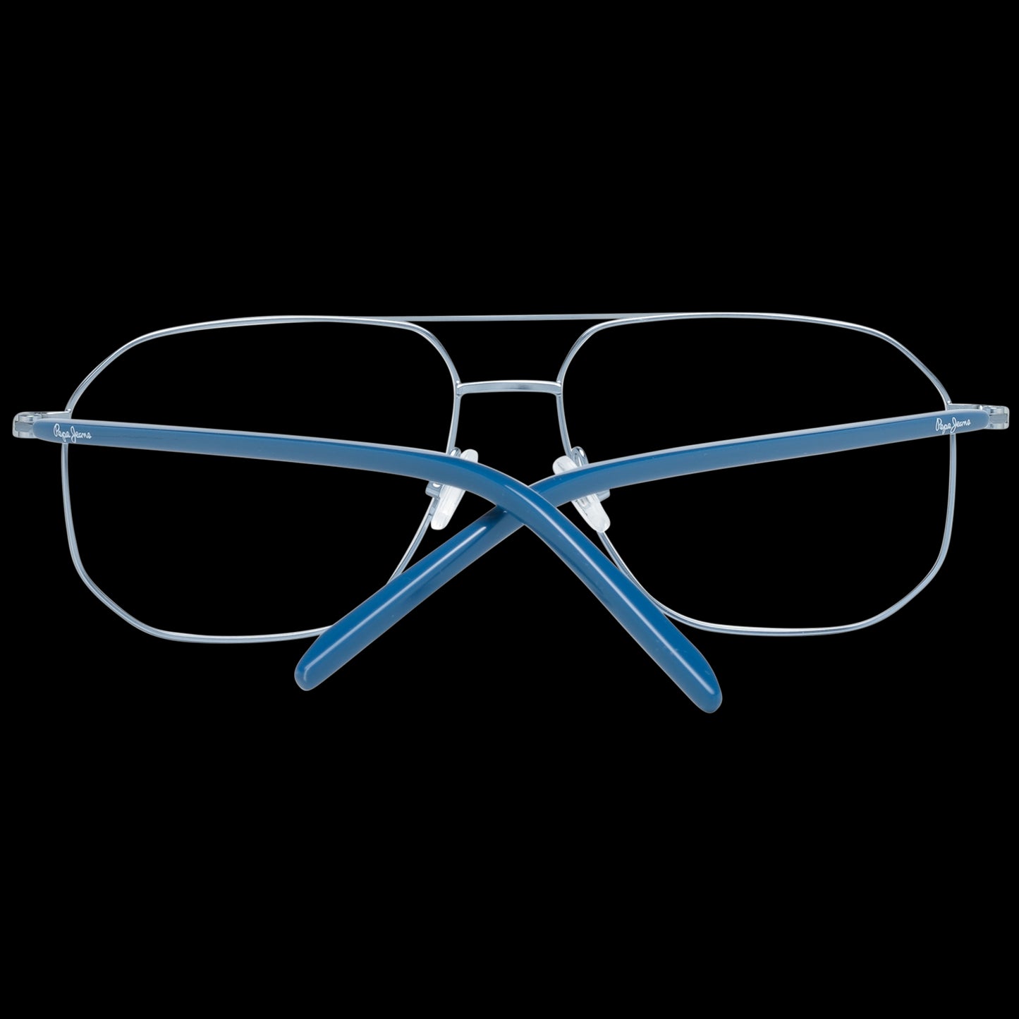 PEPE JEANS MOD. PJ1294 55C3 SUNGLASSES & EYEWEAR