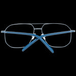 PEPE JEANS MOD. PJ1294 55C3 SUNGLASSES & EYEWEAR