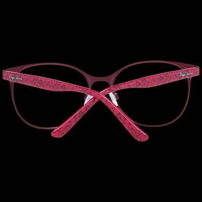 PEPE JEANS MOD. PJ1299 53C2