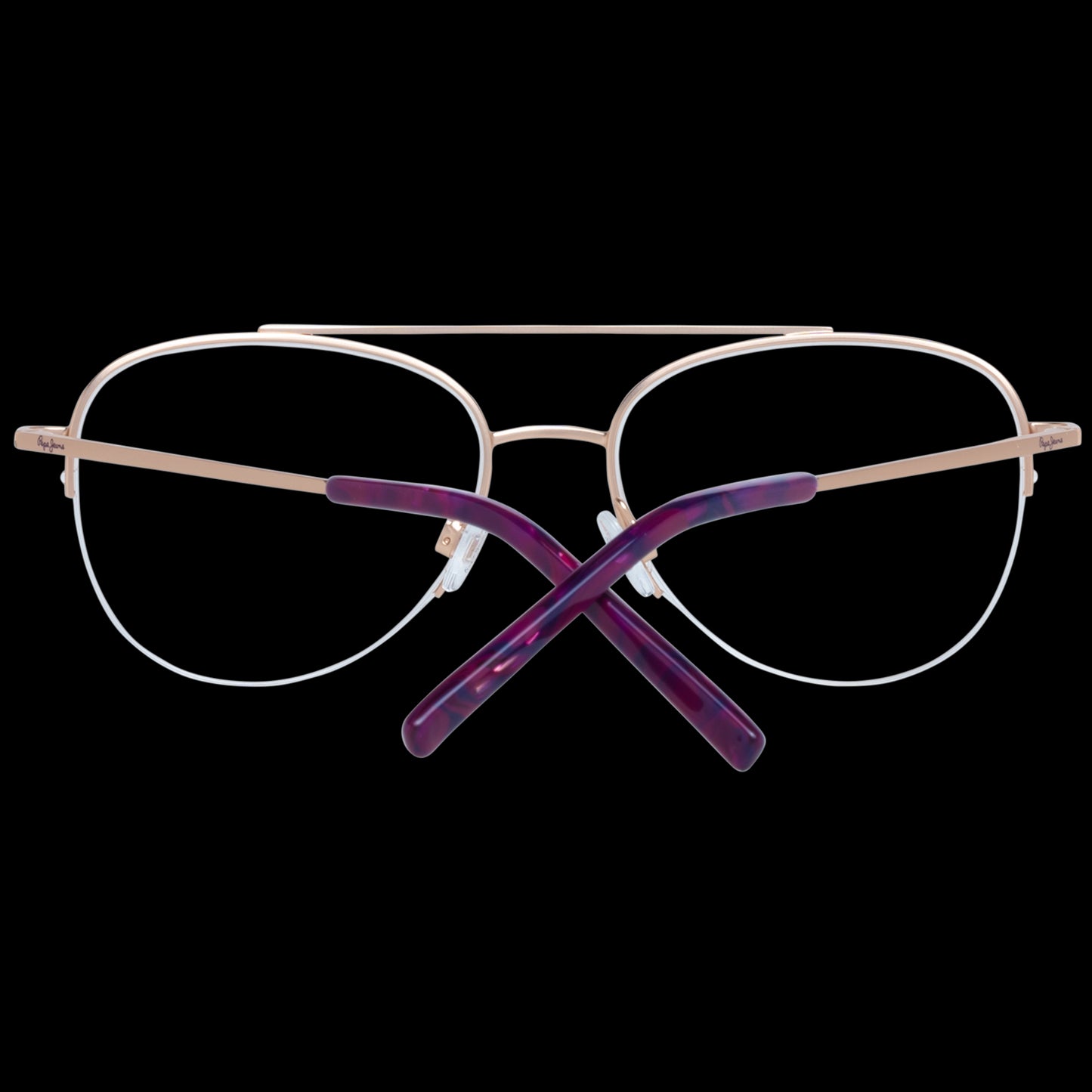 PEPE JEANS MOD. PJ1323 51C3