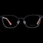 PEPE JEANS MOD. PJ1326 49C1 SUNGLASSES & EYEWEAR