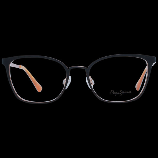 PEPE JEANS MOD. PJ1326 49C1 SUNGLASSES & EYEWEAR