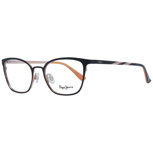PEPE JEANS MOD. PJ1326 49C1 SUNGLASSES & EYEWEAR