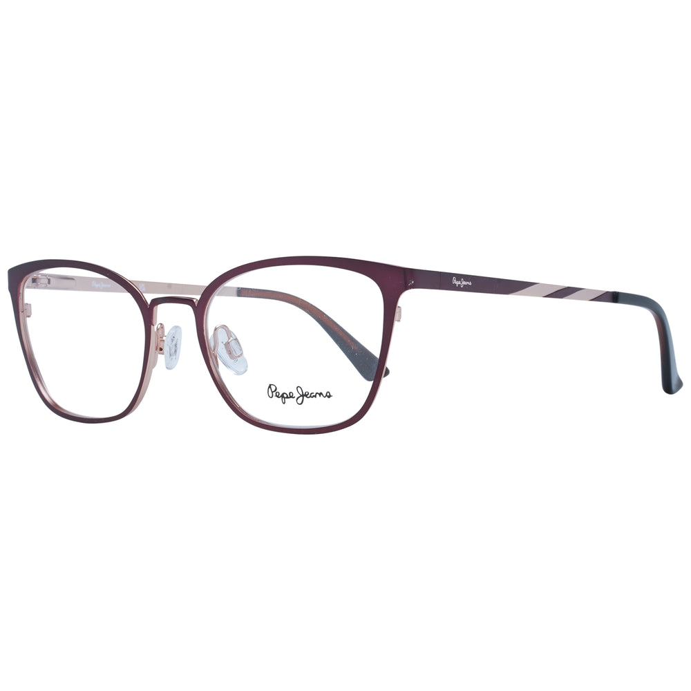 PEPE JEANS MOD. PJ1326 49C3 SUNGLASSES & EYEWEAR