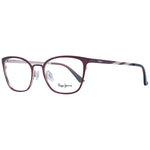 PEPE JEANS MOD. PJ1326 49C3 SUNGLASSES & EYEWEAR