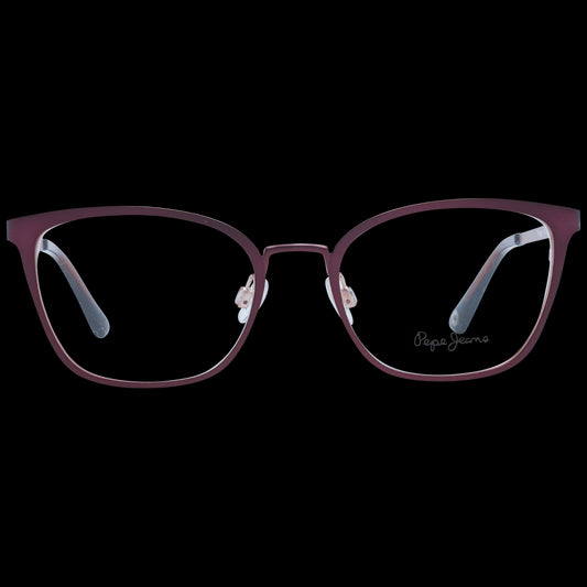 PEPE JEANS MOD. PJ1326 49C3 SUNGLASSES & EYEWEAR