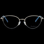 PEPE JEANS MOD. PJ1339 50C3 SUNGLASSES & EYEWEAR