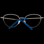 PEPE JEANS MOD. PJ1339 50C3 SUNGLASSES & EYEWEAR