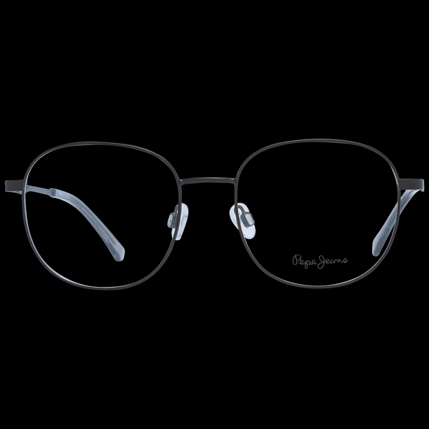PEPE JEANS MOD. PJ1359 51C3 SUNGLASSES & EYEWEAR