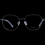 PEPE JEANS MOD. PJ1359 51C3 SUNGLASSES & EYEWEAR