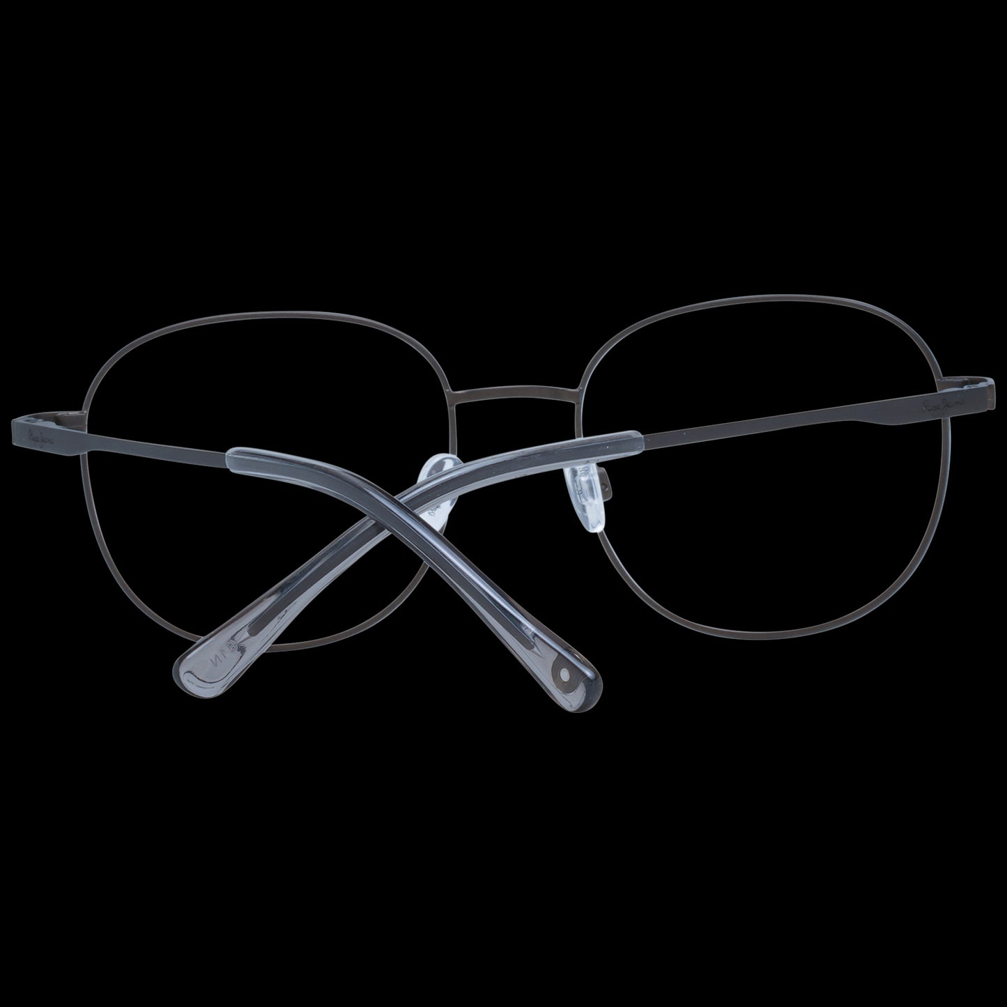 PEPE JEANS MOD. PJ1359 51C3 SUNGLASSES & EYEWEAR