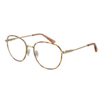 PEPE JEANS MOD. PJ1364 54C5 SUNGLASSES & EYEWEAR