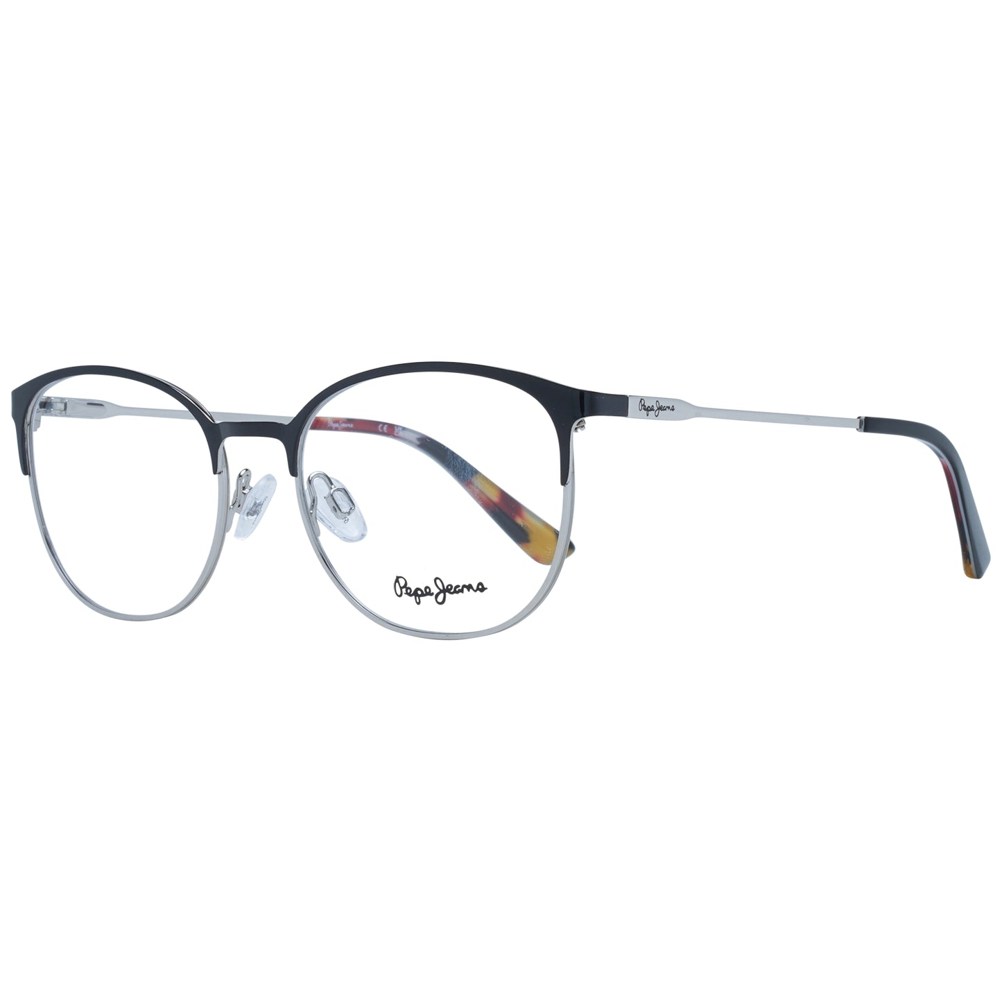 PEPE JEANS MOD. PJ1365 50C3 SUNGLASSES & EYEWEAR