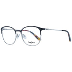 PEPE JEANS MOD. PJ1365 50C3 SUNGLASSES & EYEWEAR