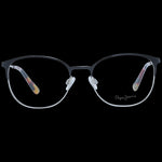 PEPE JEANS MOD. PJ1365 50C3 SUNGLASSES & EYEWEAR