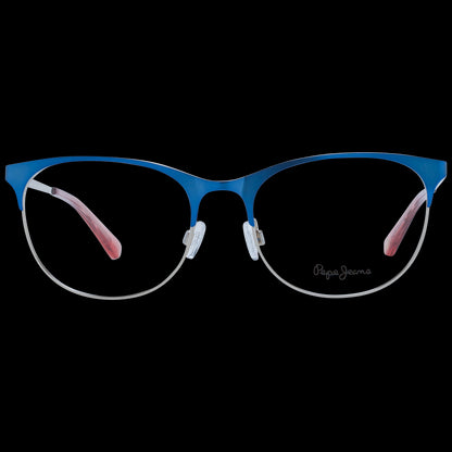 PEPE JEANS MOD. PJ1378 52C3