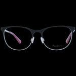 PEPE JEANS MOD. PJ1378 52C5 SUNGLASSES & EYEWEAR