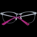 PEPE JEANS MOD. PJ1378 52C5 SUNGLASSES & EYEWEAR