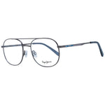 PEPE JEANS MOD. PJ1382 52C2 SUNGLASSES & EYEWEAR