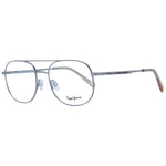 PEPE JEANS MOD. PJ1382 52C4 SUNGLASSES & EYEWEAR