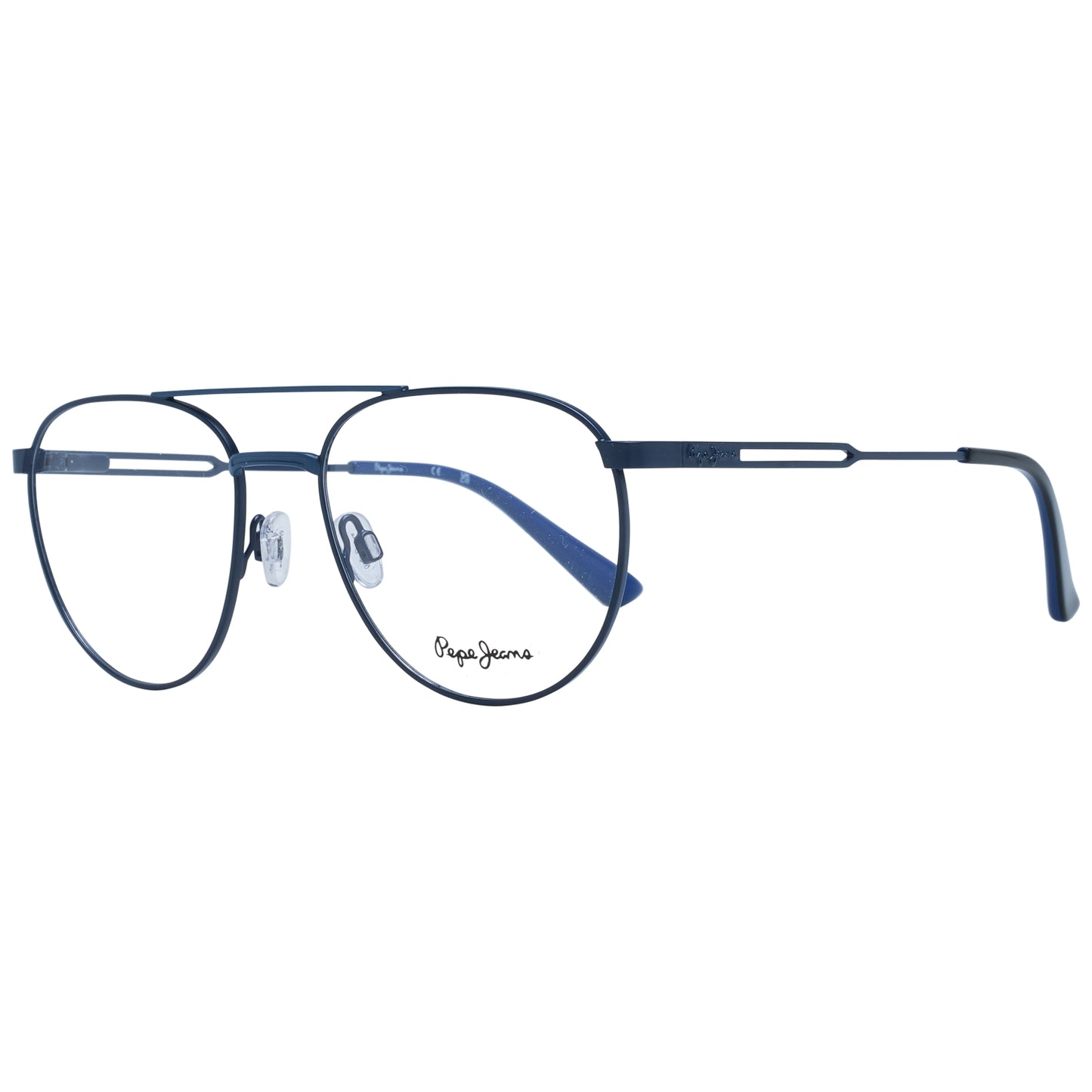 PEPE JEANS MOD. PJ1397 53C6 SUNGLASSES & EYEWEAR