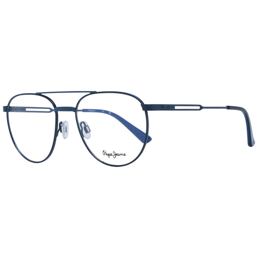 PEPE JEANS MOD. PJ1397 53C6 SUNGLASSES & EYEWEAR