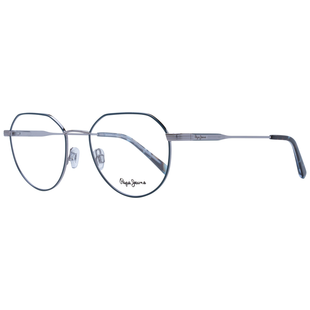 PEPE JEANS MOD. PJ1411 53910 SUNGLASSES & EYEWEAR