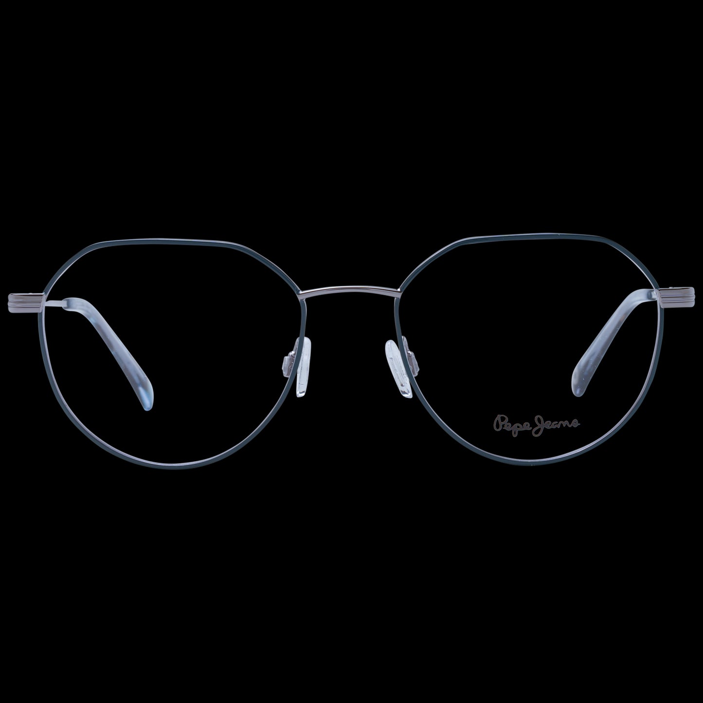 PEPE JEANS MOD. PJ1411 53910 SUNGLASSES & EYEWEAR