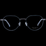 PEPE JEANS MOD. PJ1411 53910 SUNGLASSES & EYEWEAR