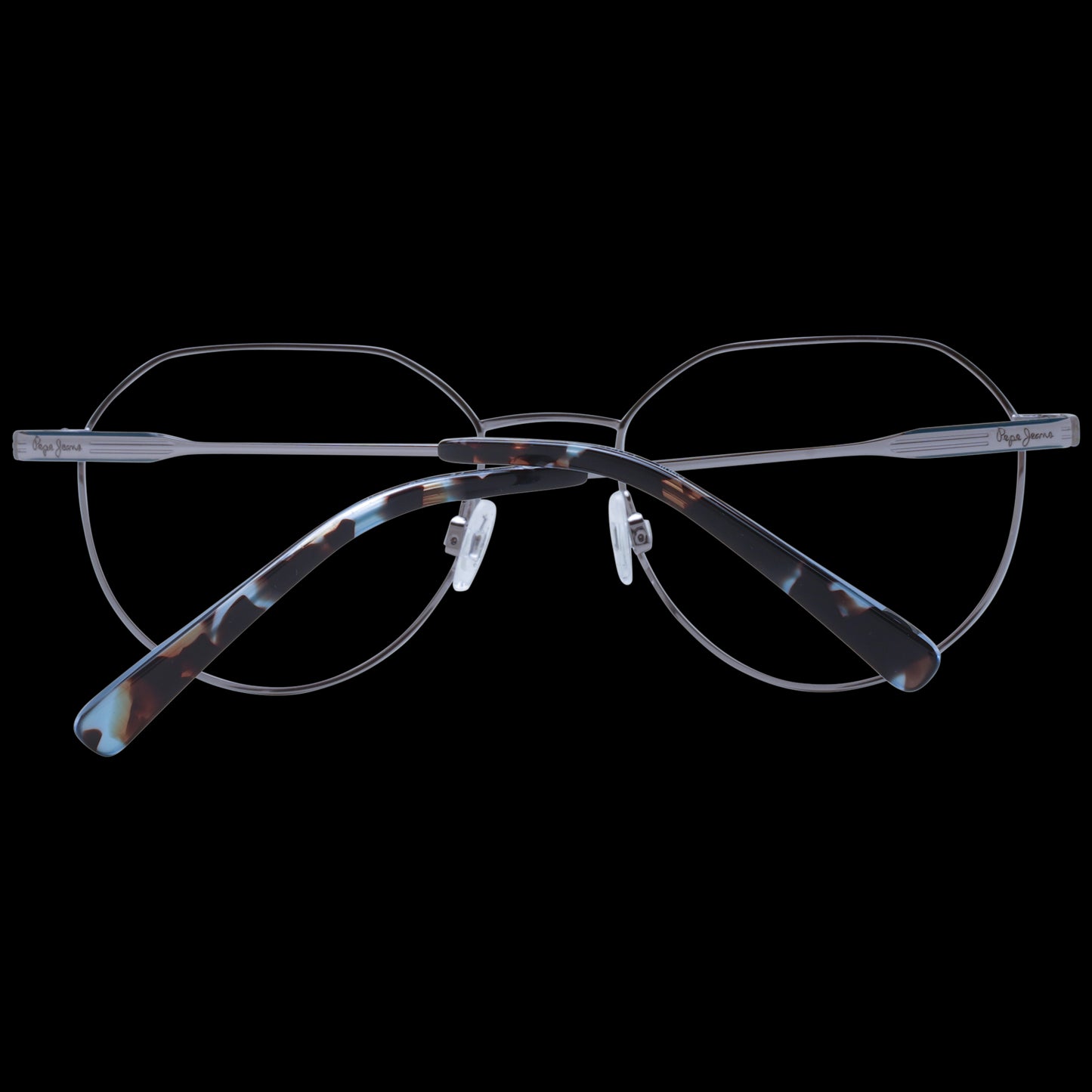 PEPE JEANS MOD. PJ1411 53910 SUNGLASSES & EYEWEAR