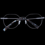 PEPE JEANS MOD. PJ1411 53910 SUNGLASSES & EYEWEAR