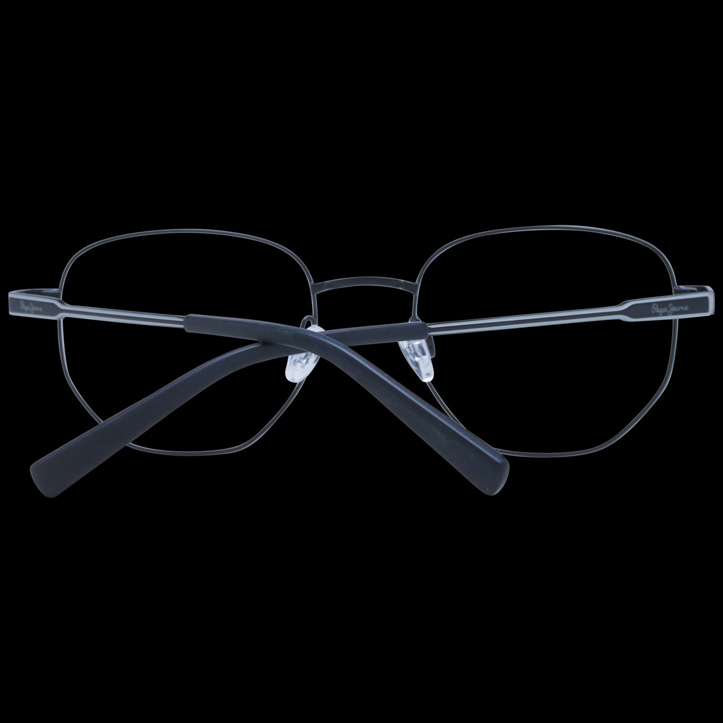 PEPE JEANS MOD. PJ1413 51001 SUNGLASSES & EYEWEAR