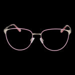 PEPE JEANS MOD. PJ1414 54402 SUNGLASSES & EYEWEAR