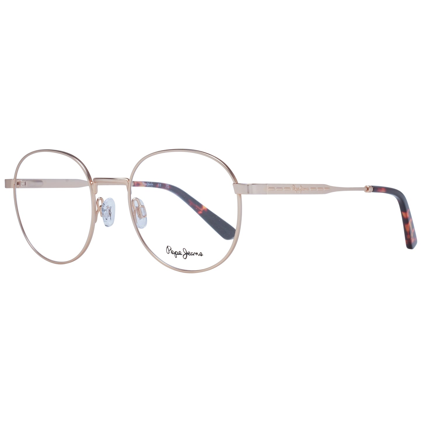 PEPE JEANS MOD. PJ1425 51400 SUNGLASSES & EYEWEAR