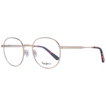 PEPE JEANS MOD. PJ1425 51400 SUNGLASSES & EYEWEAR