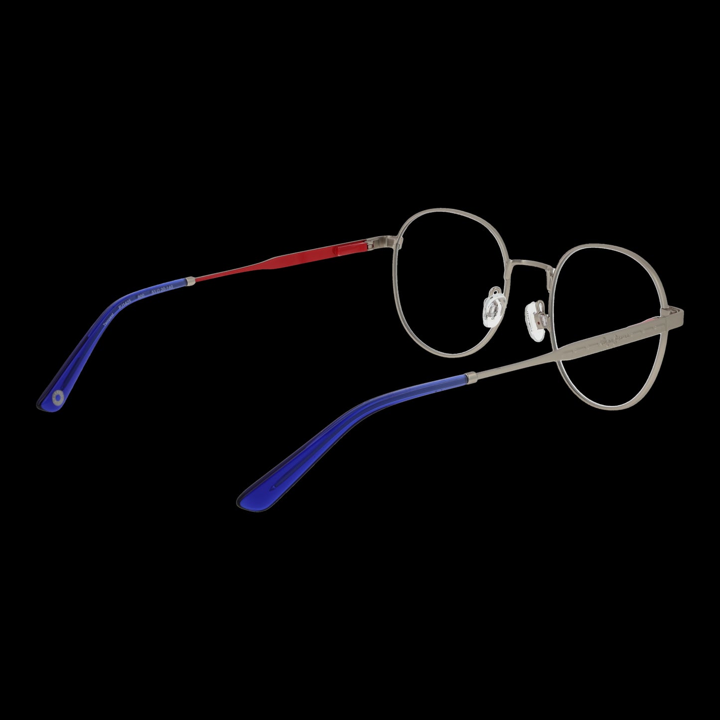PEPE JEANS MOD. PJ1425 51800 SUNGLASSES & EYEWEAR