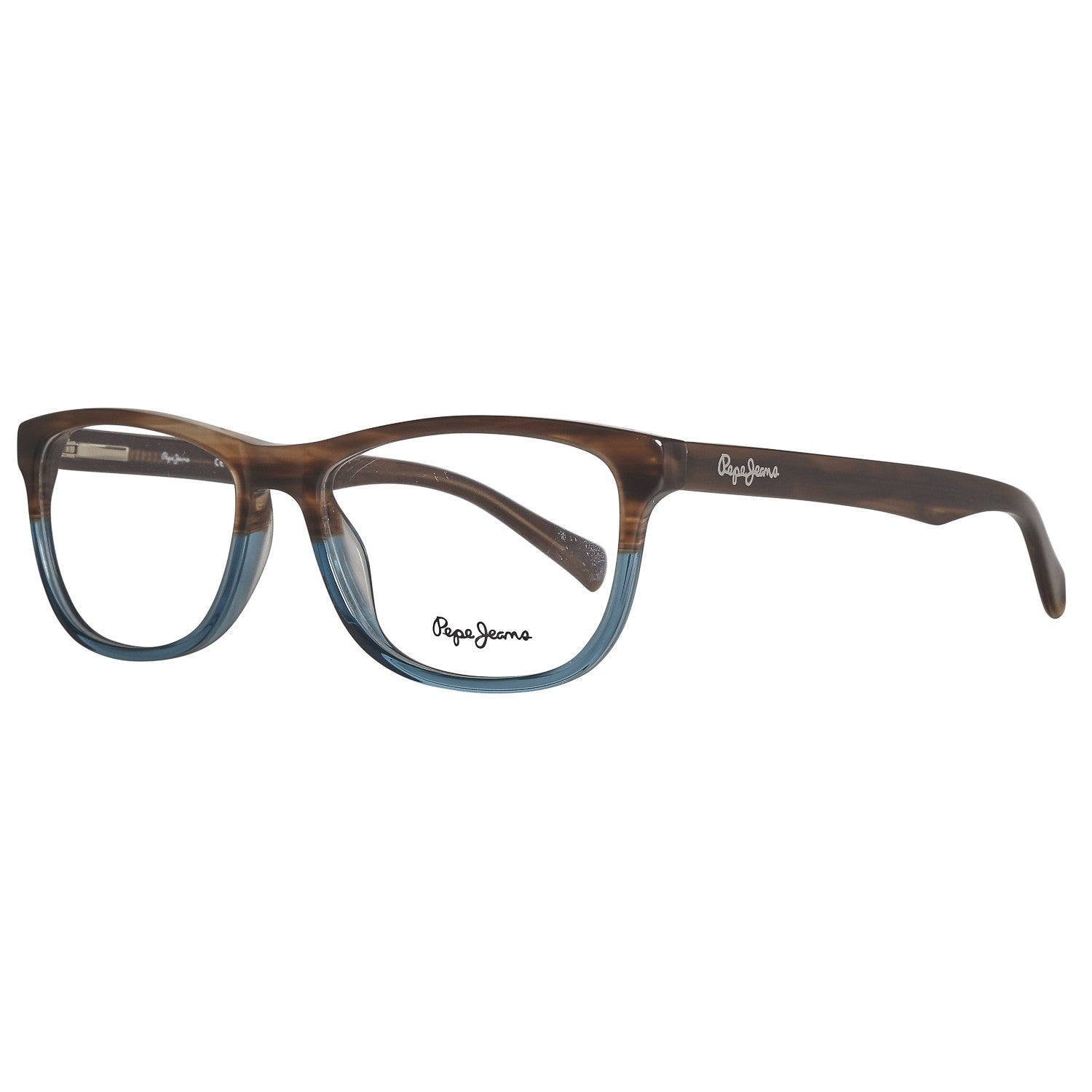 PEPE JEANS MOD. PJ3081C354